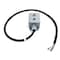 Phillips Controller, Dome Lamp, Trailer, Permalogic Reefer, Remote, Single Circuit, Stand-Alone 60-2800 - alternate 1